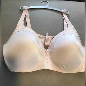 Bra 42 D